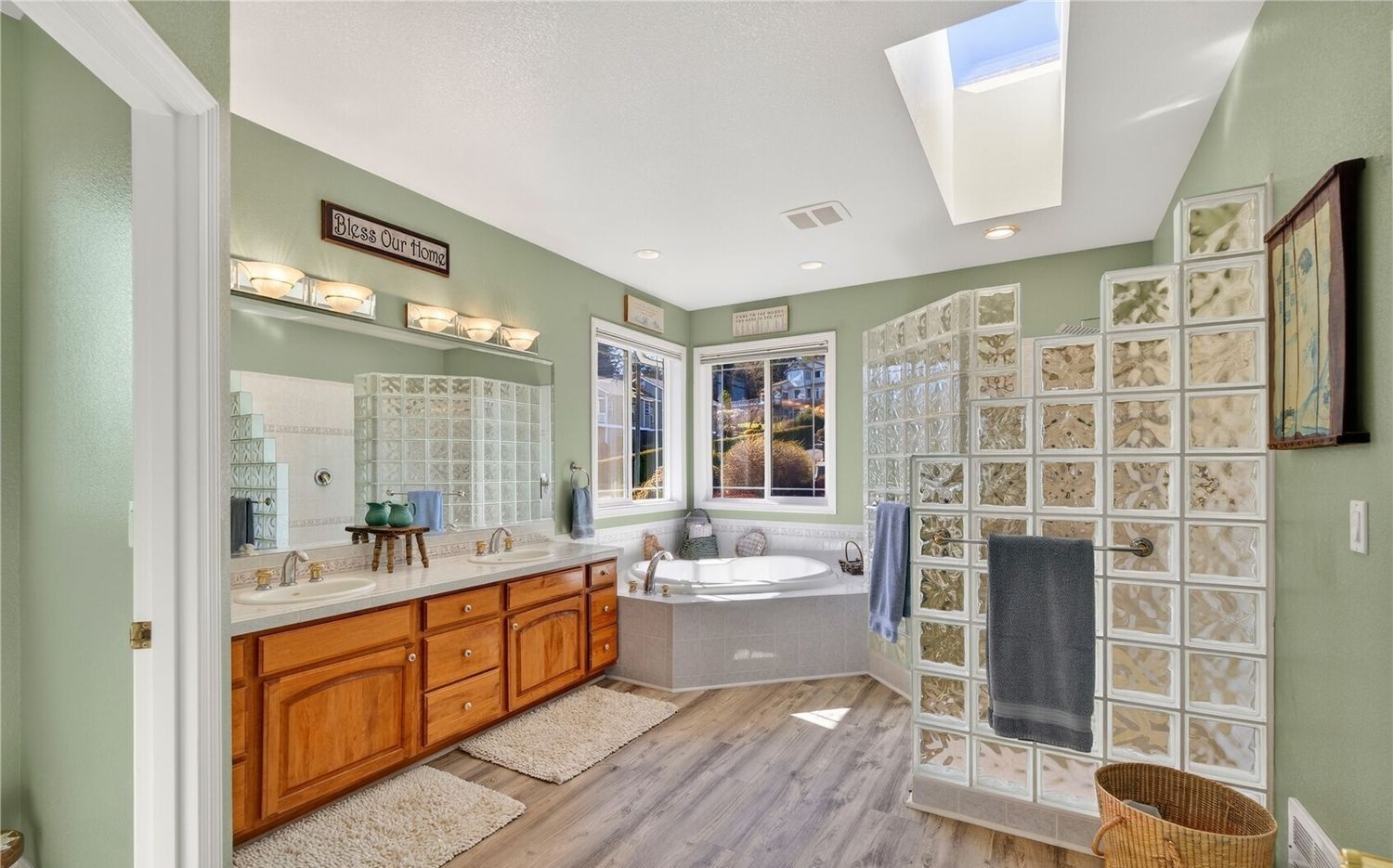 property-image-5