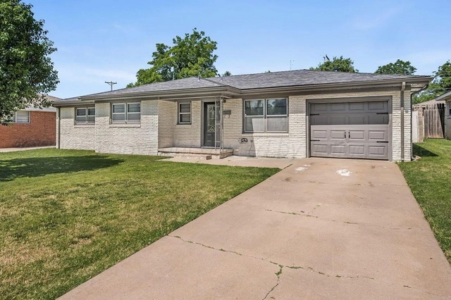 property-image-2