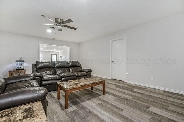 property-image-3