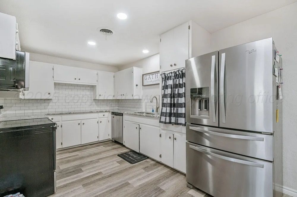 property-image-4