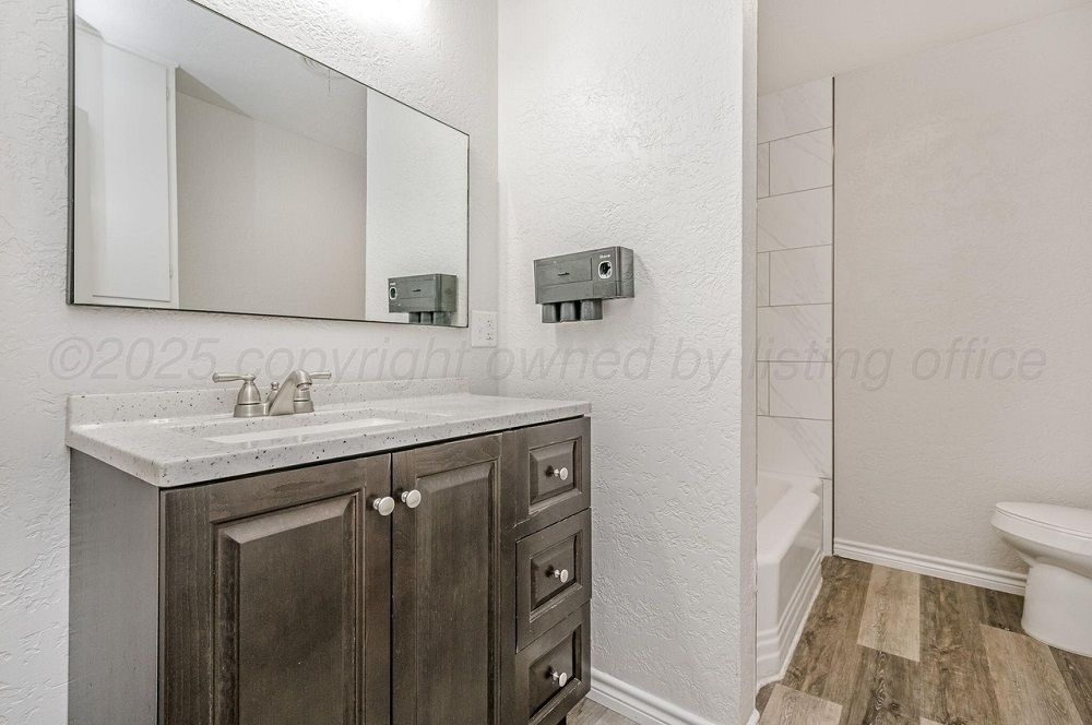 property-image-6