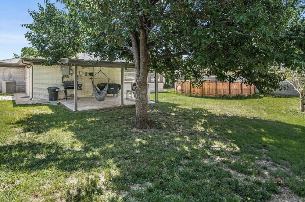 property-image-7