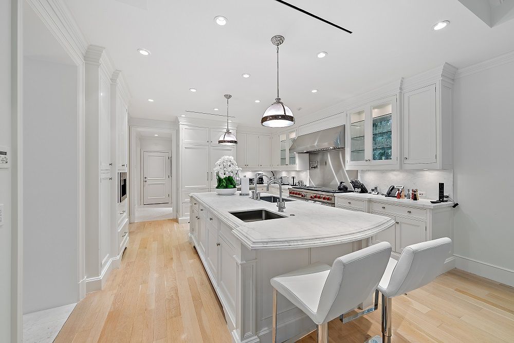 property-image-6