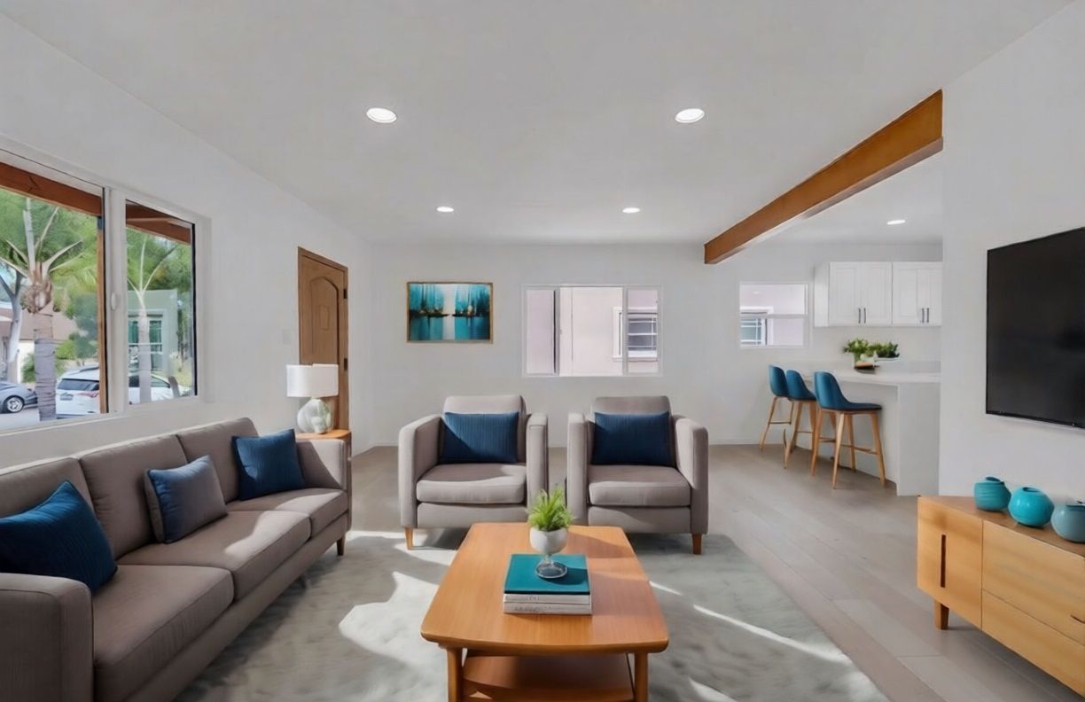 property-image-2