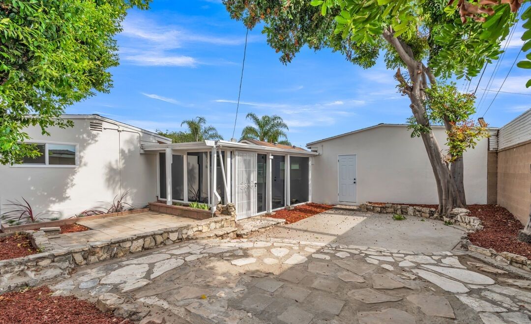 property-image-6
