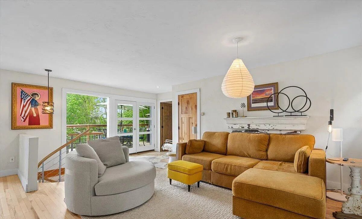 property-image-3