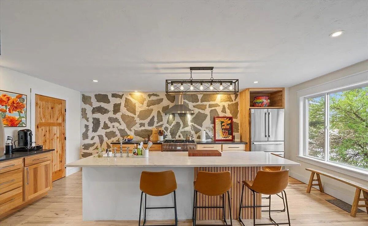 property-image-4