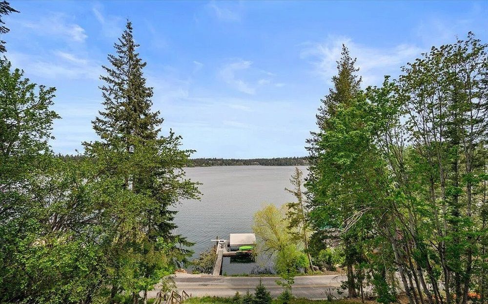 property-image-5