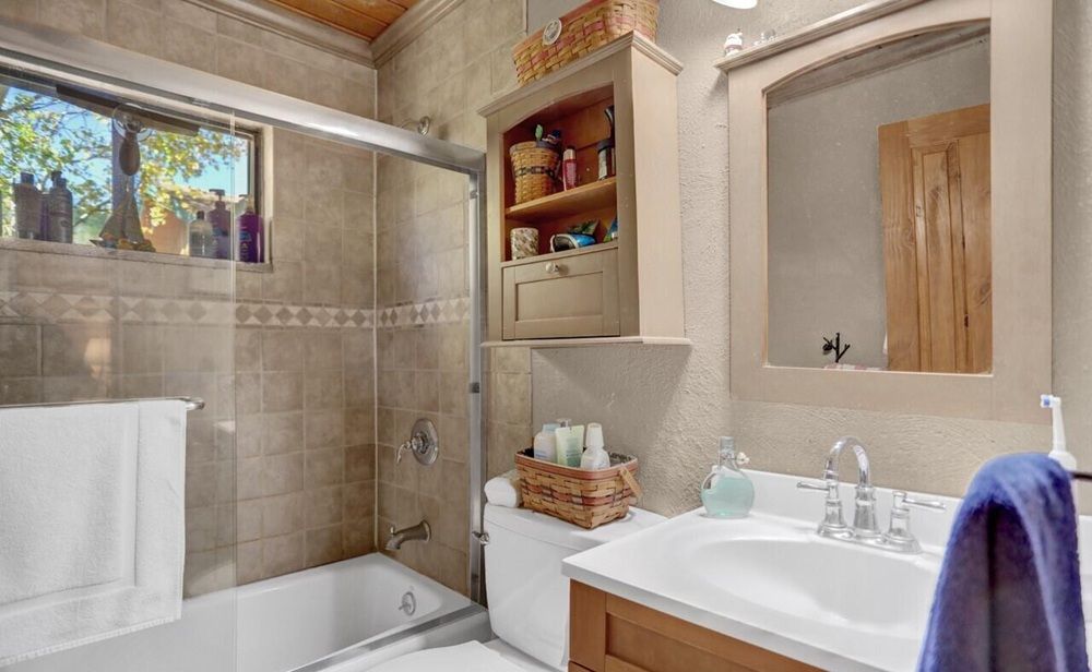 property-image-5