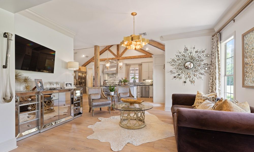 property-image-2