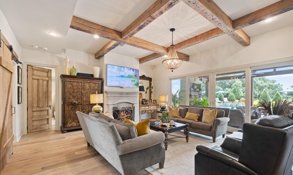 property-image-3
