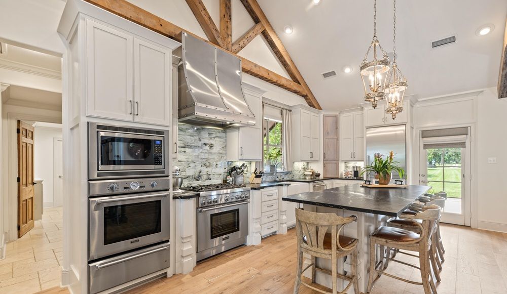 property-image-4