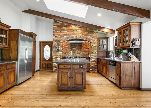property-image-3