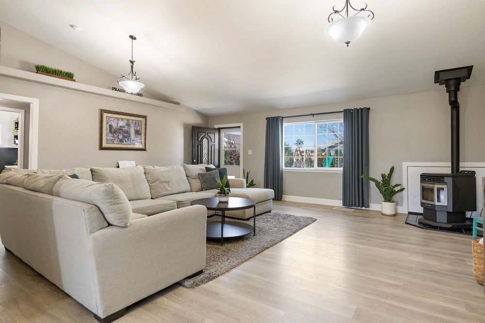 property-image-2