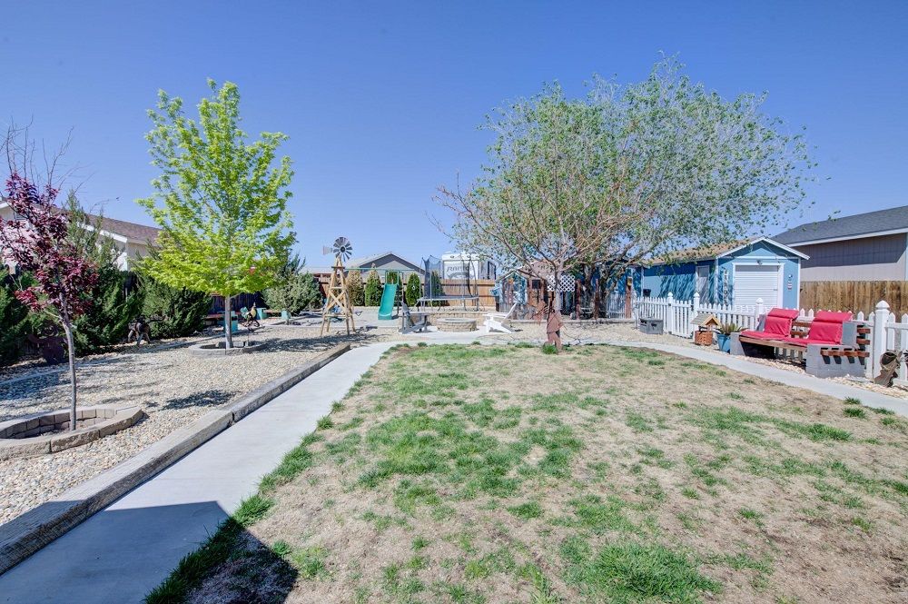 property-image-4
