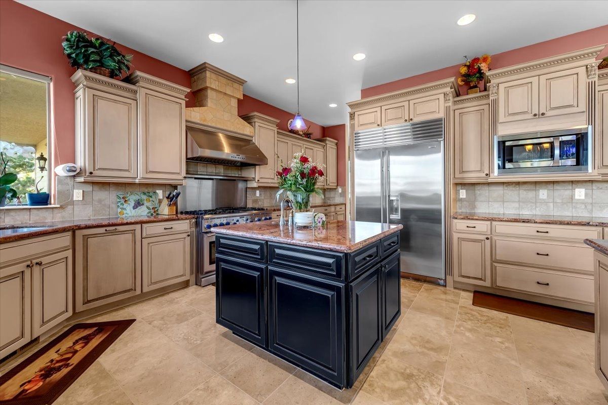 property-image-4