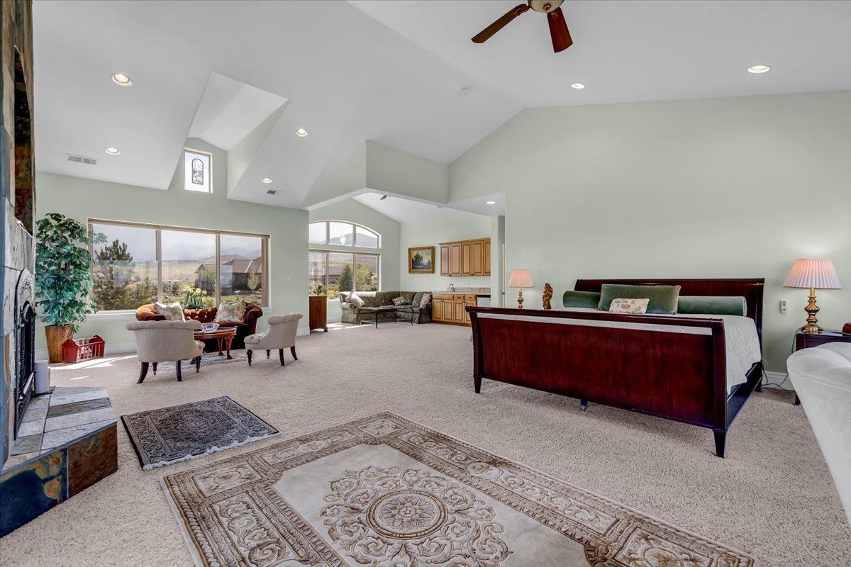 property-image-5