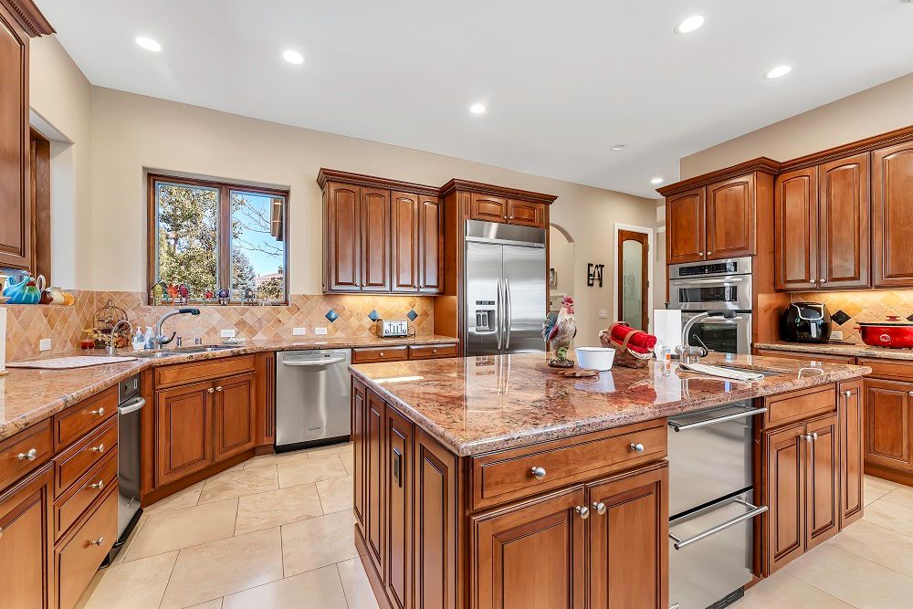 property-image-3