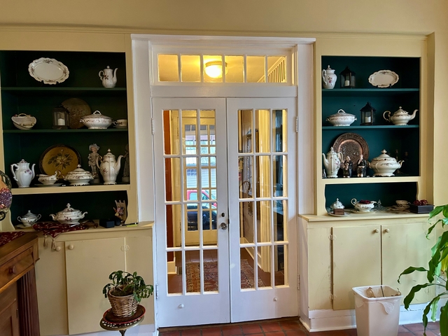 property-image-2