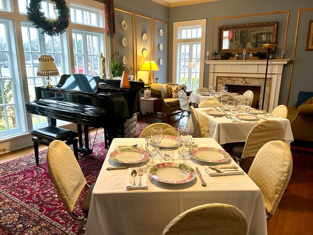 property-image-3