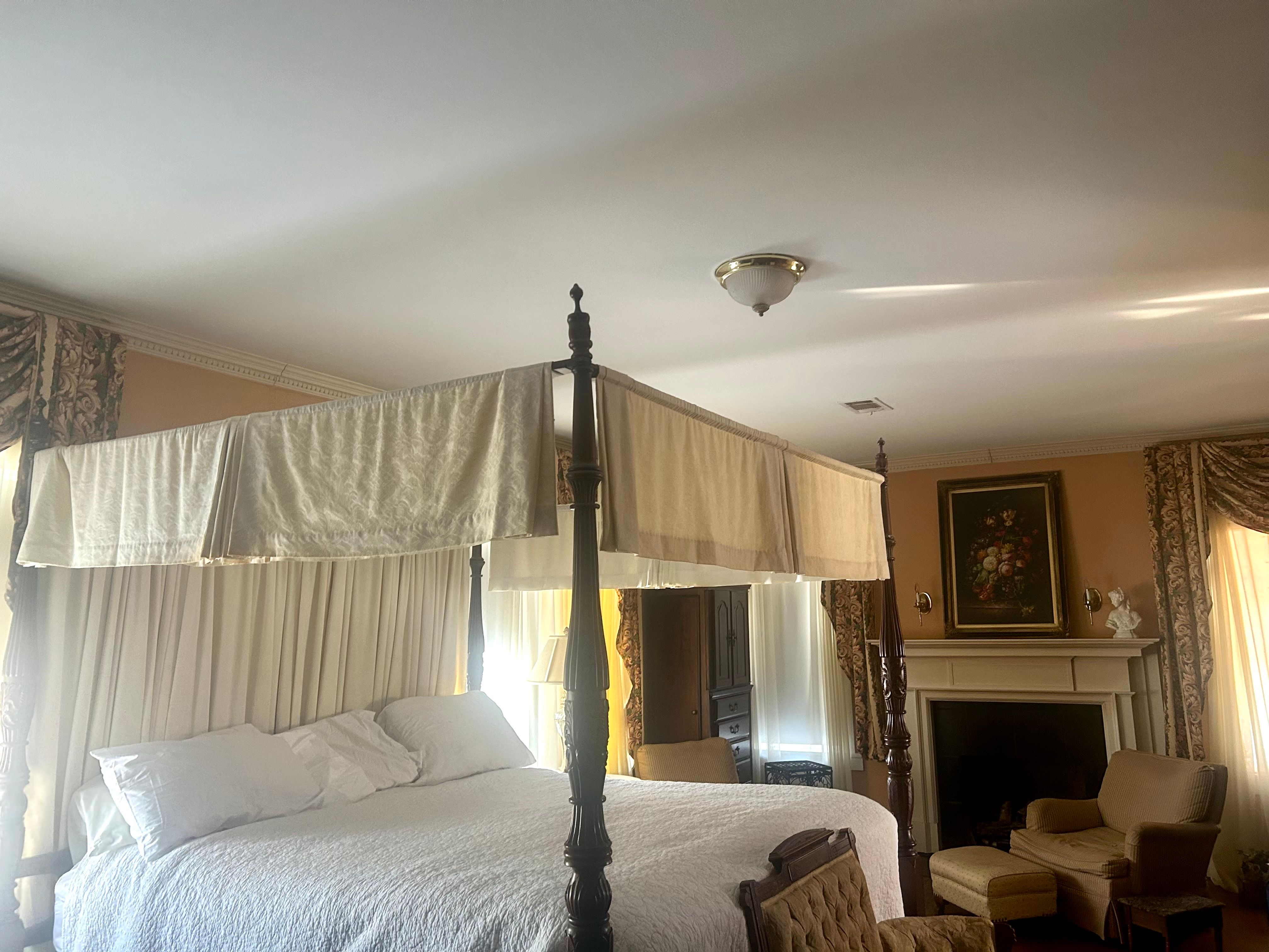 property-image-4