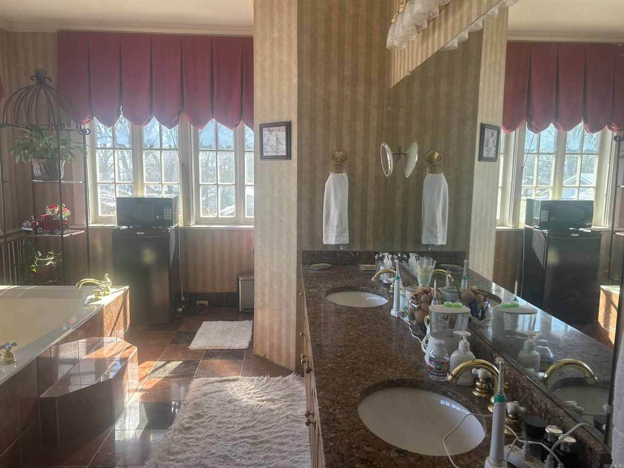 property-image-5