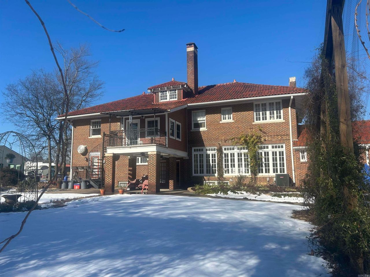 property-image-6