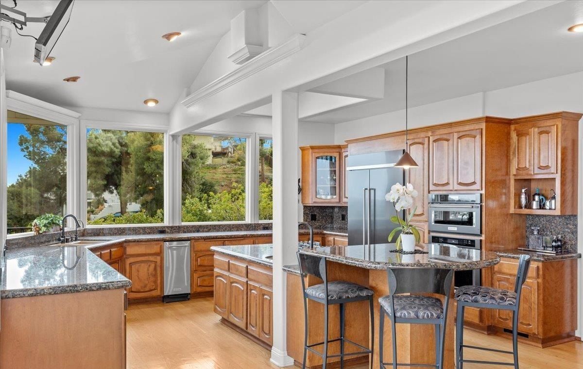 property-image-6