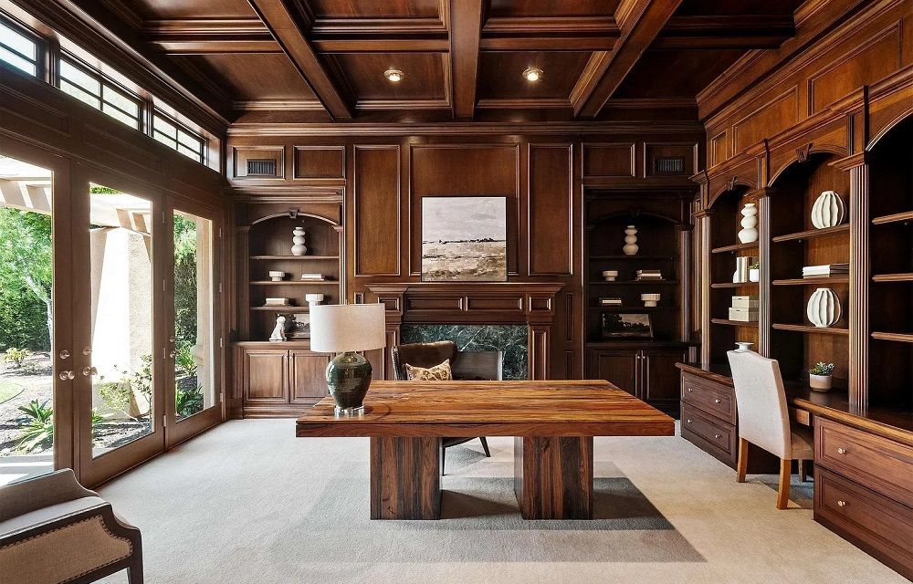 property-image-5