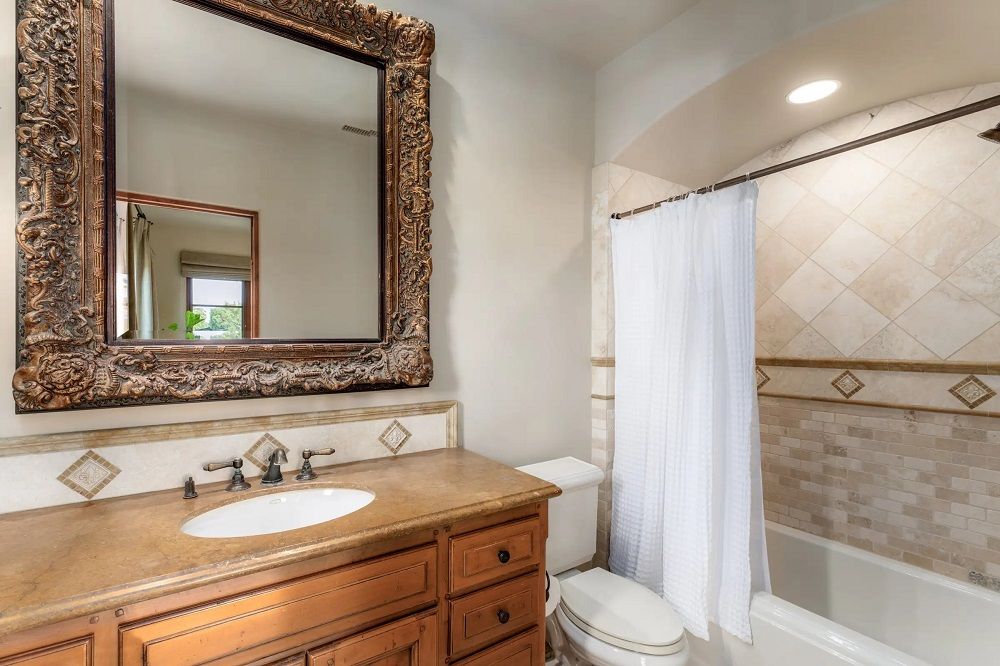property-image-5