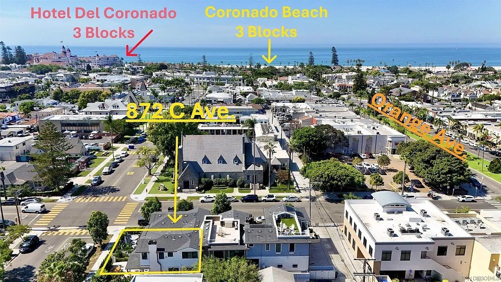 property-image-6