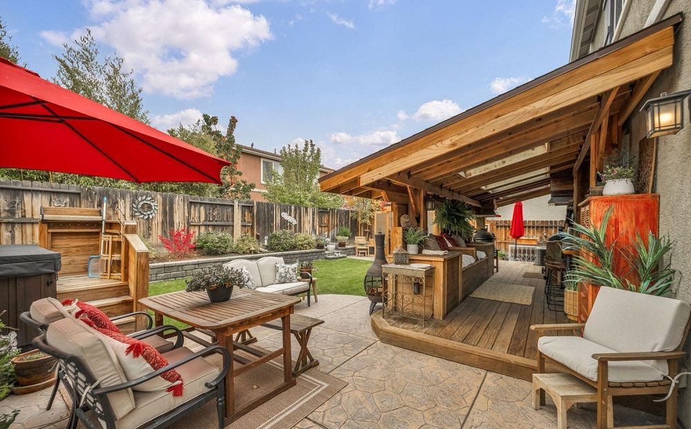 property-image-7