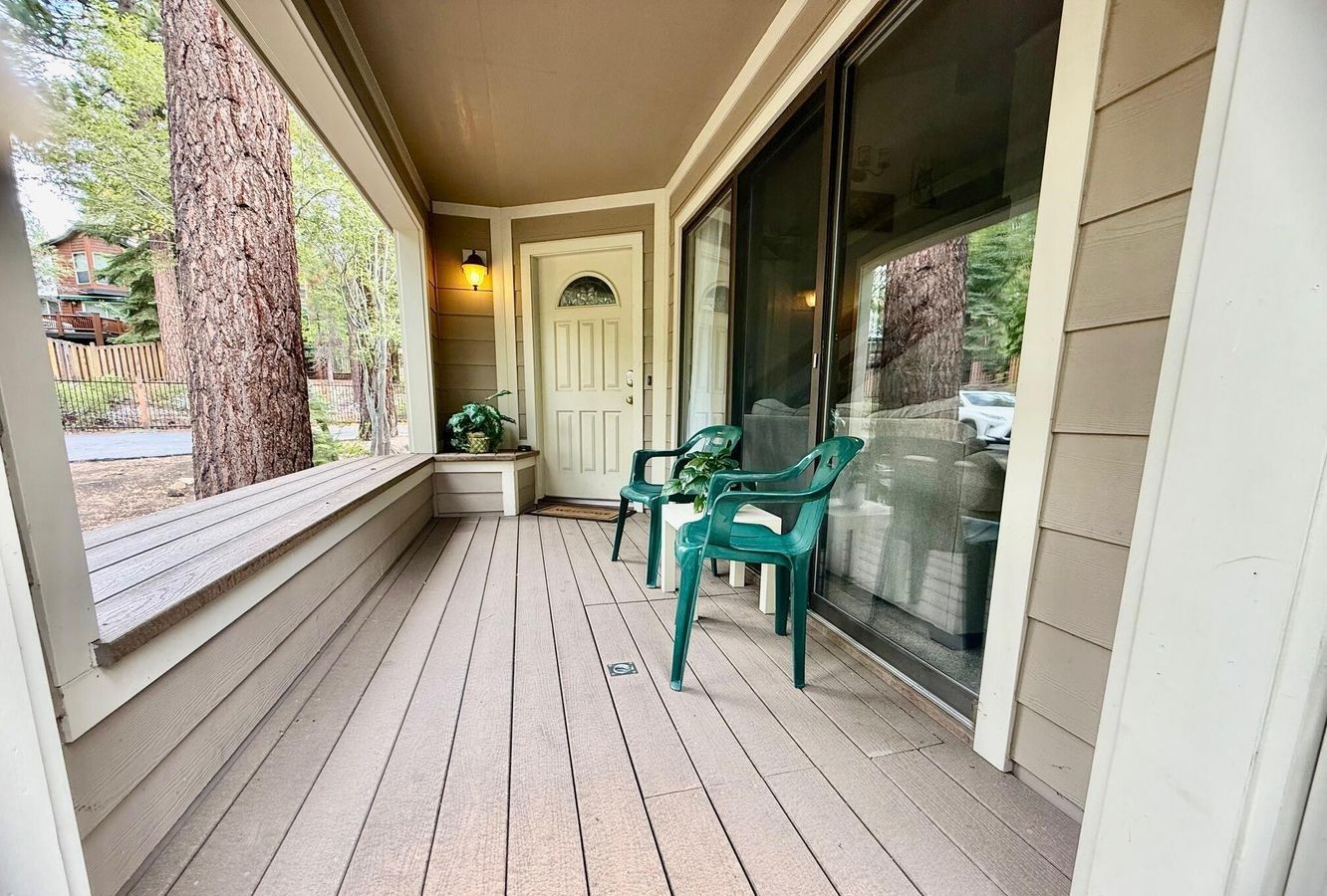 property-image-6