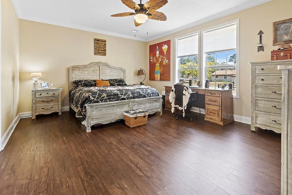 property-image-5