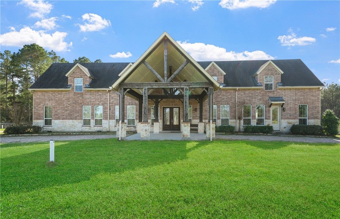 property-image-2