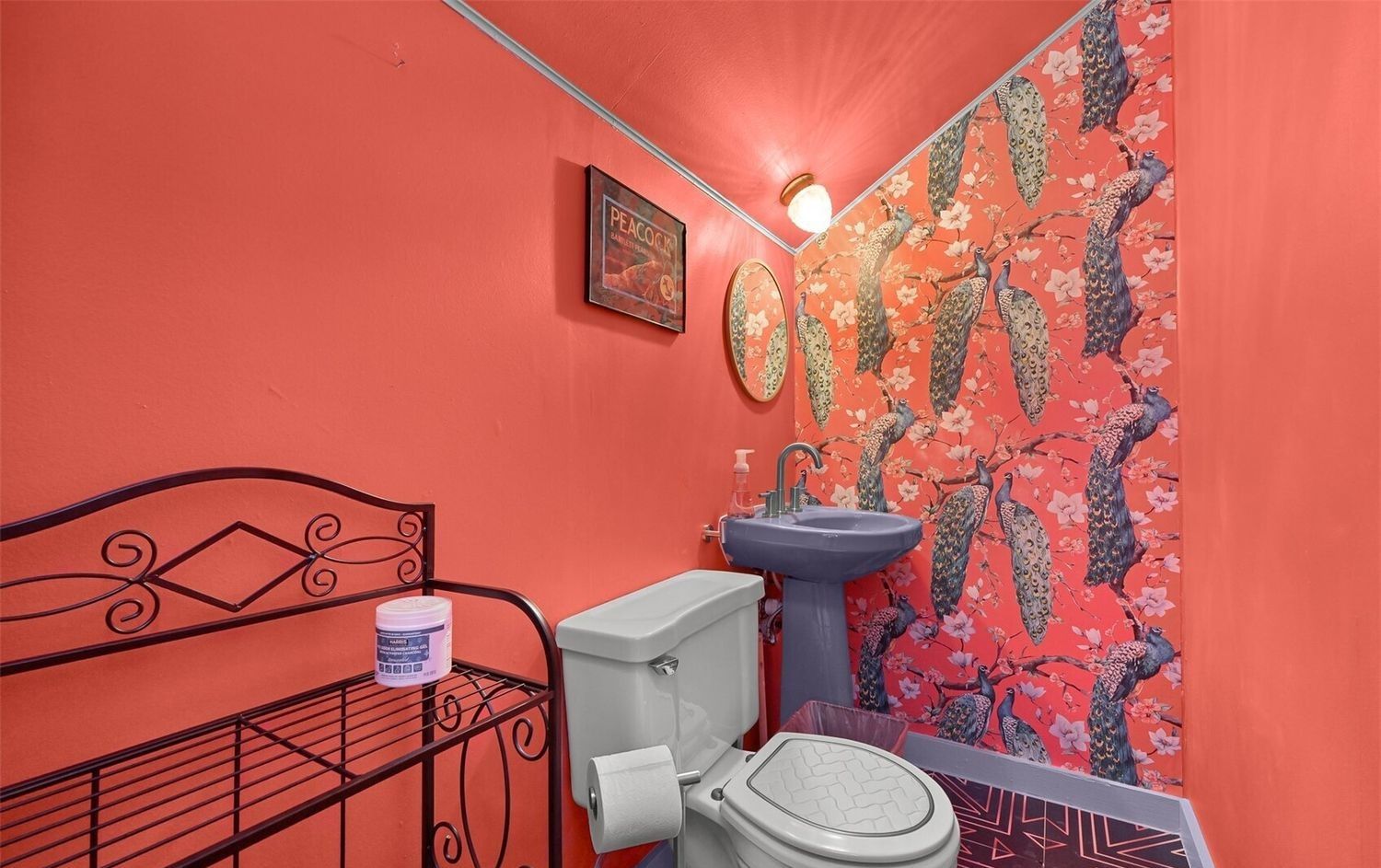 property-image-5