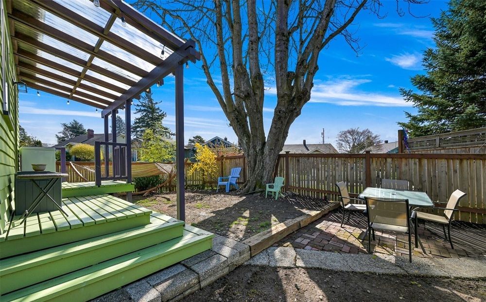 property-image-6