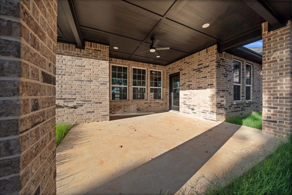 property-image-2