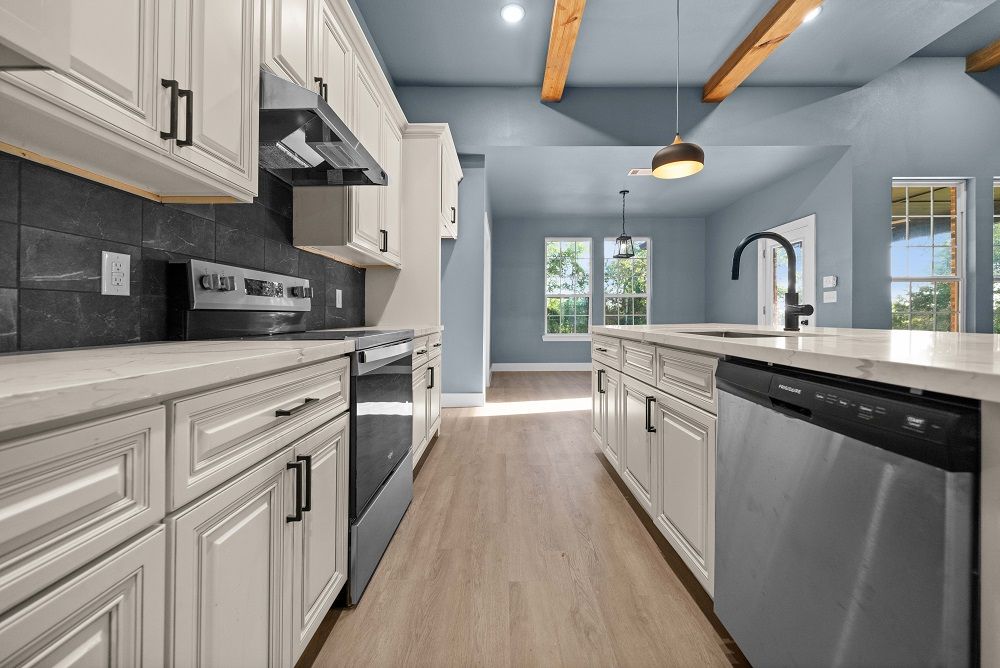 property-image-3