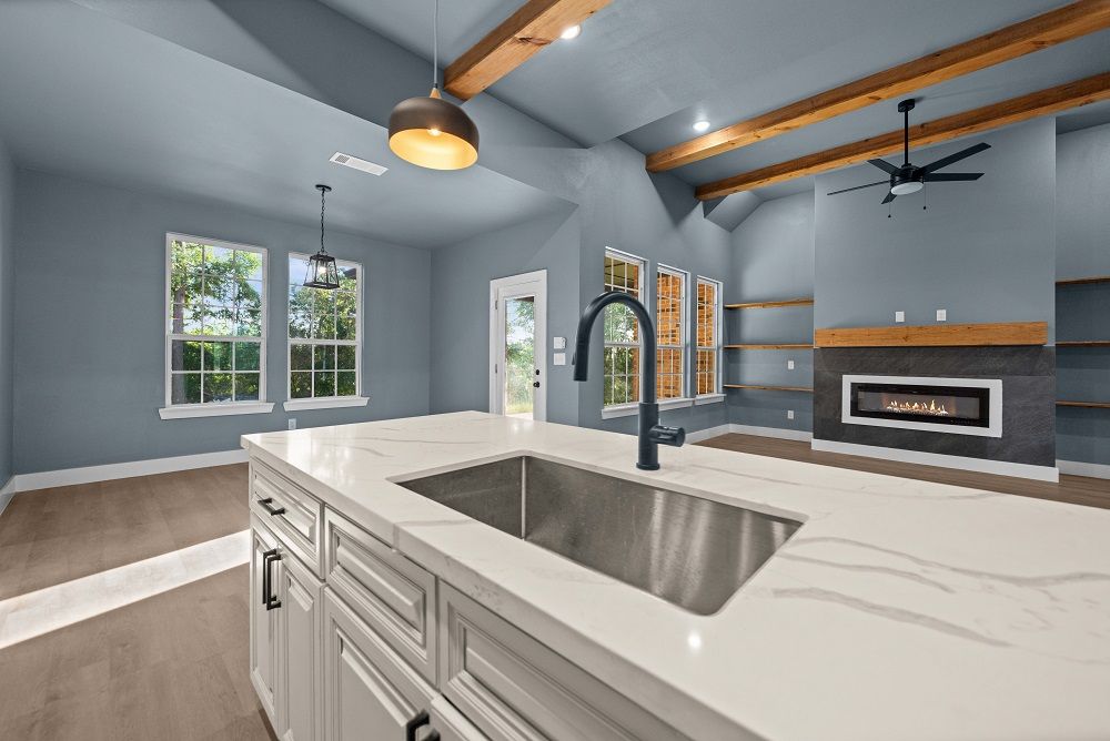 property-image-4