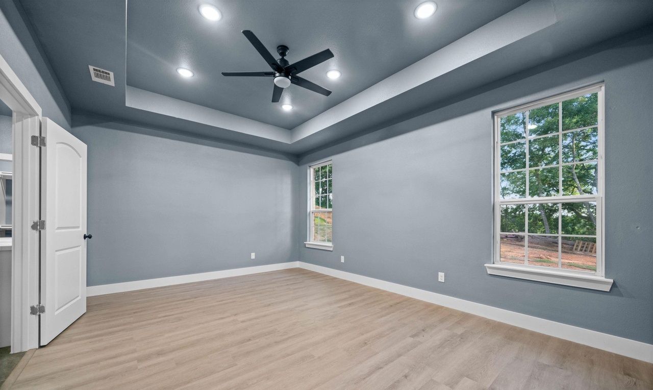 property-image-6