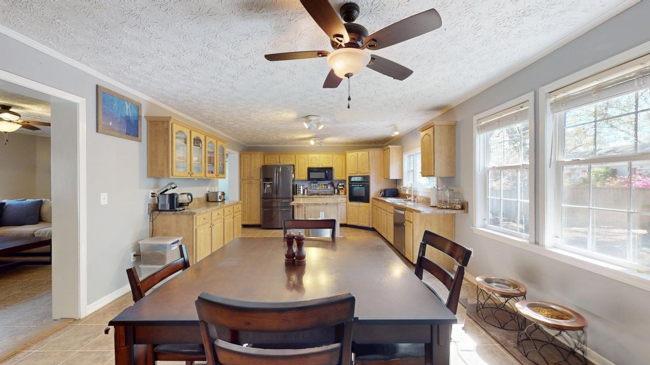 property-image-3