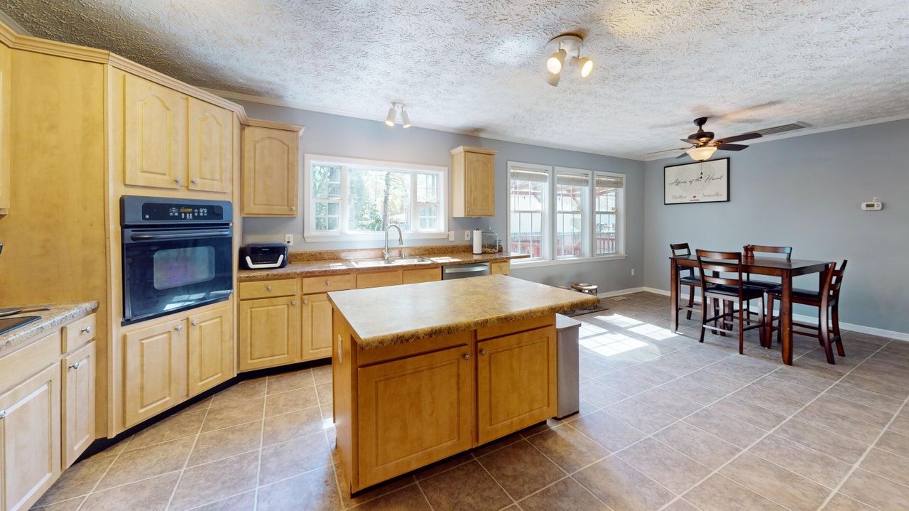 property-image-5