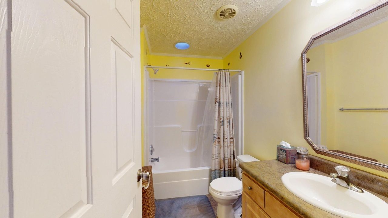 property-image-7