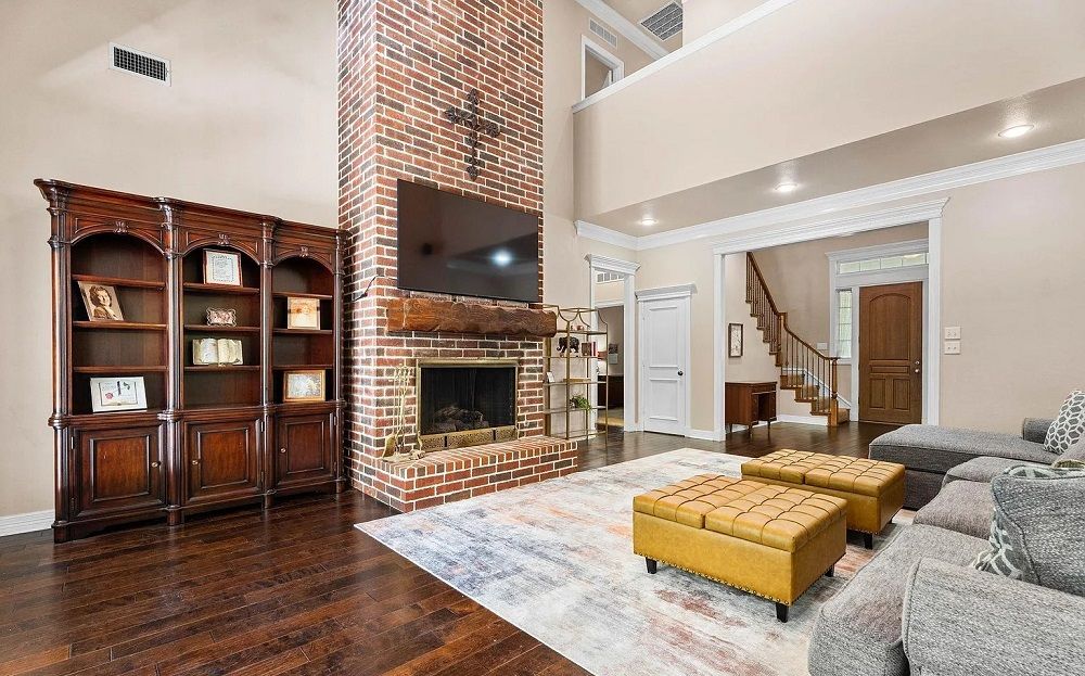 property-image-2