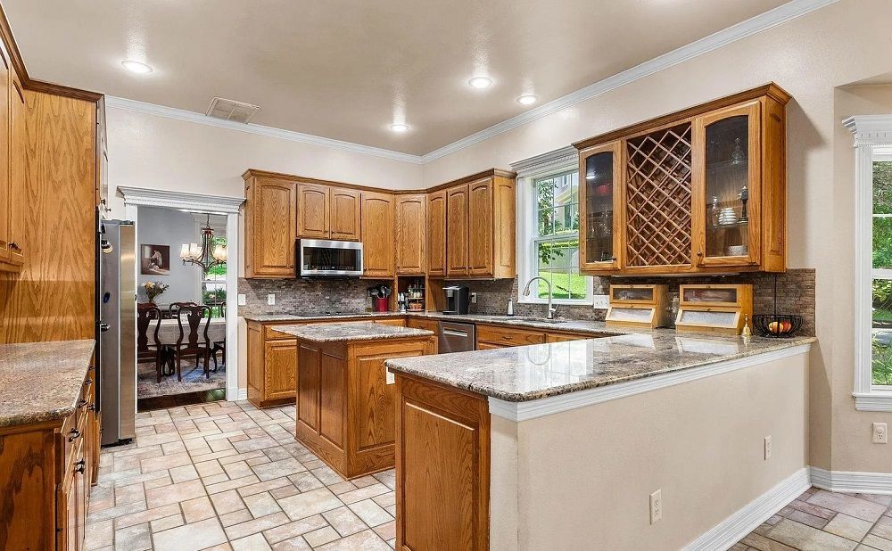 property-image-3