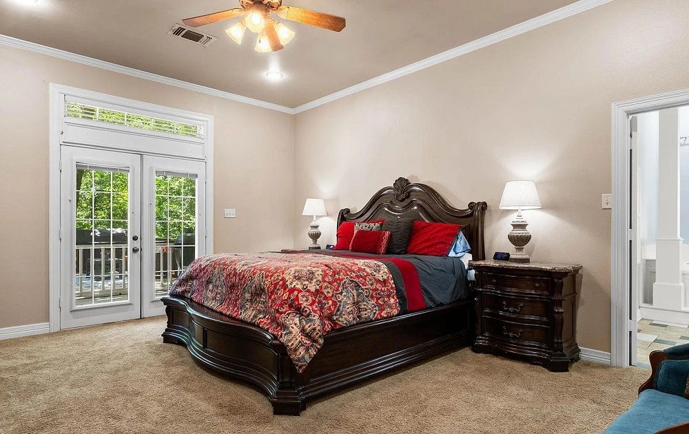 property-image-4