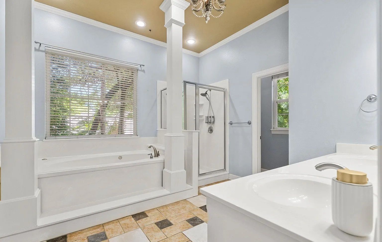 property-image-5