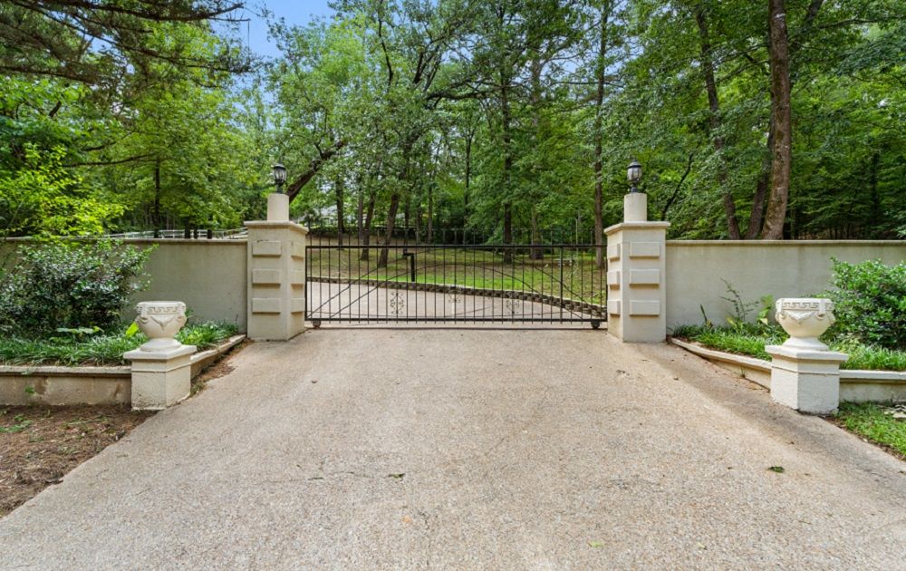 property-image-2