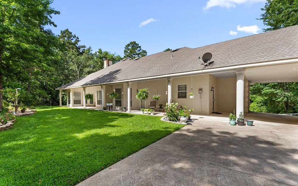property-image-3